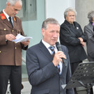 weihe7_jpg-1342956992