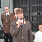 weihe8_jpg-1342957012