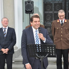 weihe9_jpg-1342957034