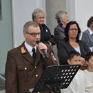 weihe13_jpg-1342957119