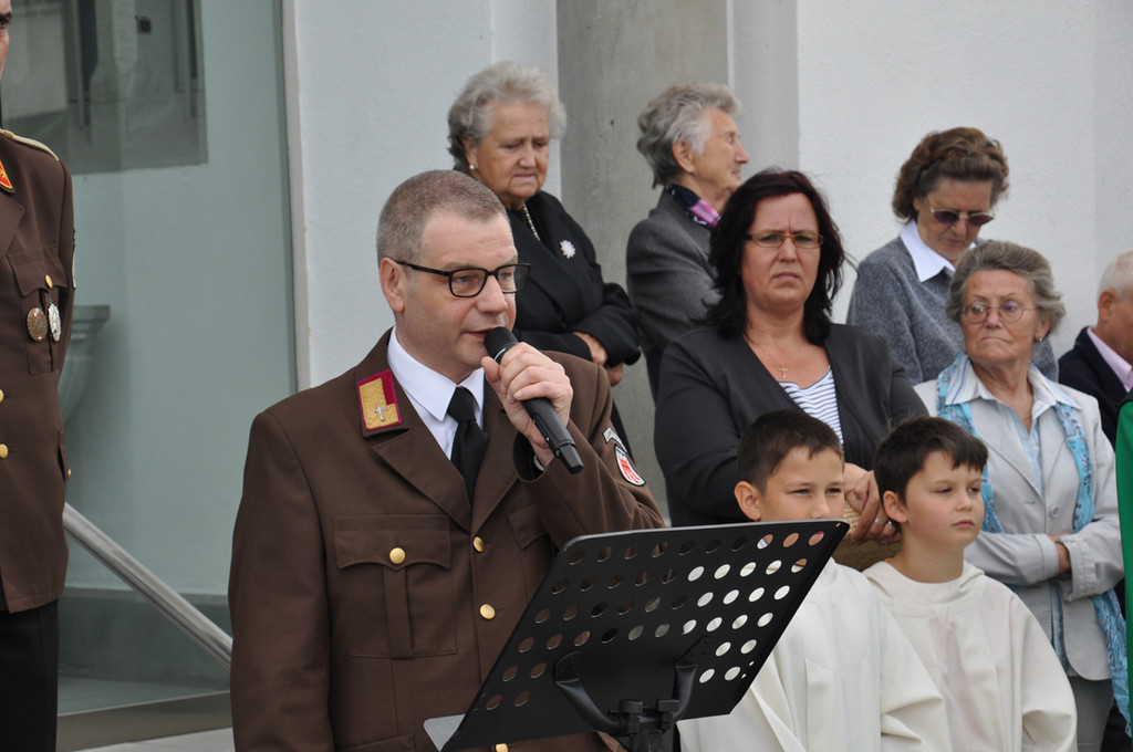 weihe13_jpg-1342957119