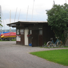 Verhandlung Seeanlagen _19_.jpg