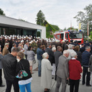 publikum_jpg-1342956772