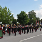 umzug2_jpg-1342956805