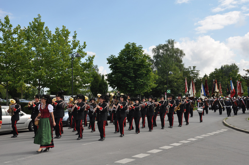 umzug2_jpg-1342956805