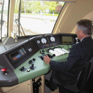 sm_gemeinde_oebb_lehre06.JPG