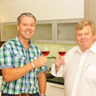 Helmut Barta und Josef Peter_jpg-1342957137