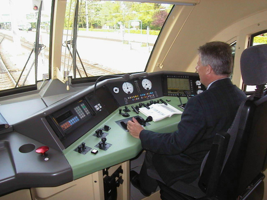 sm_gemeinde_oebb_lehre06.JPG