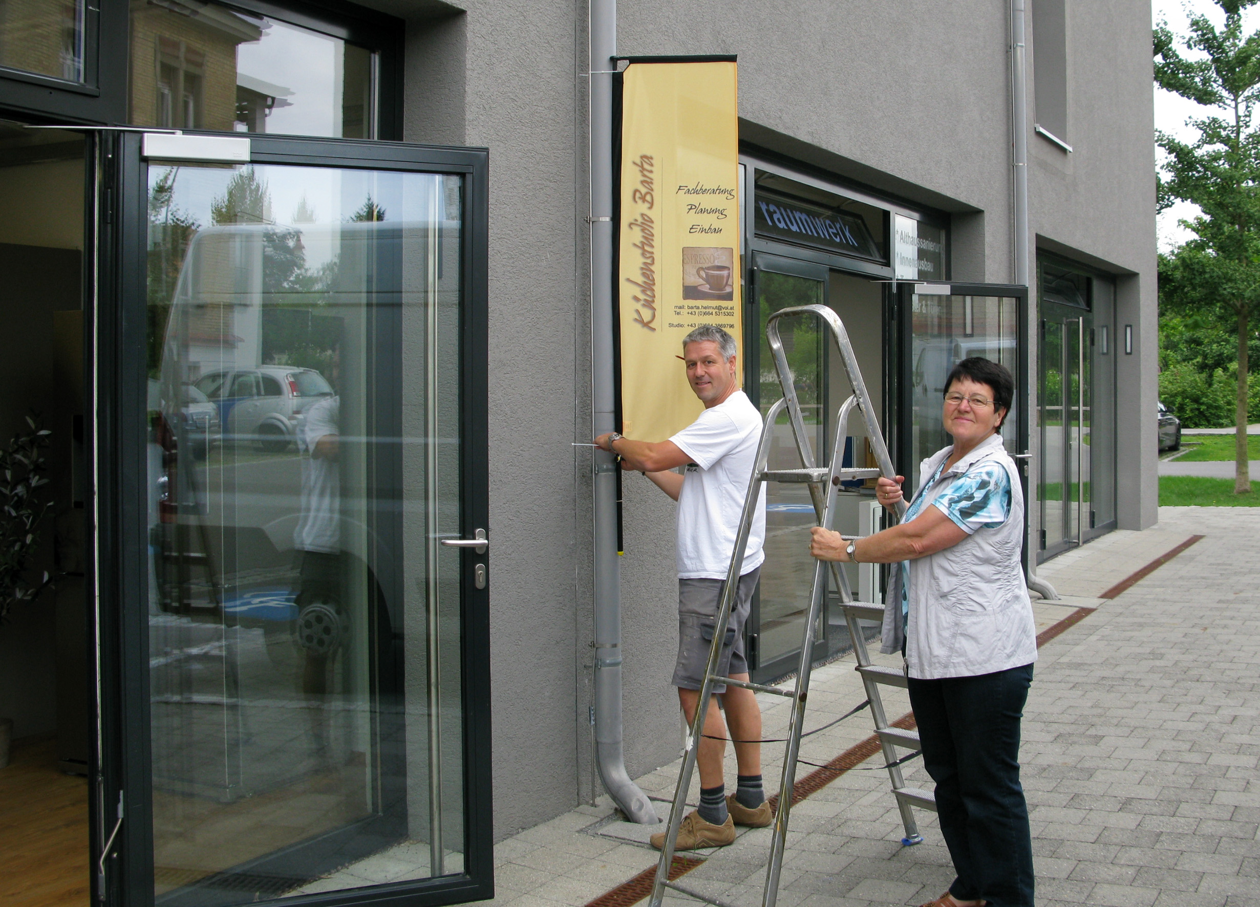 Barta 5_jpg-1342957094