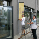 Barta 5_jpg-1342957094