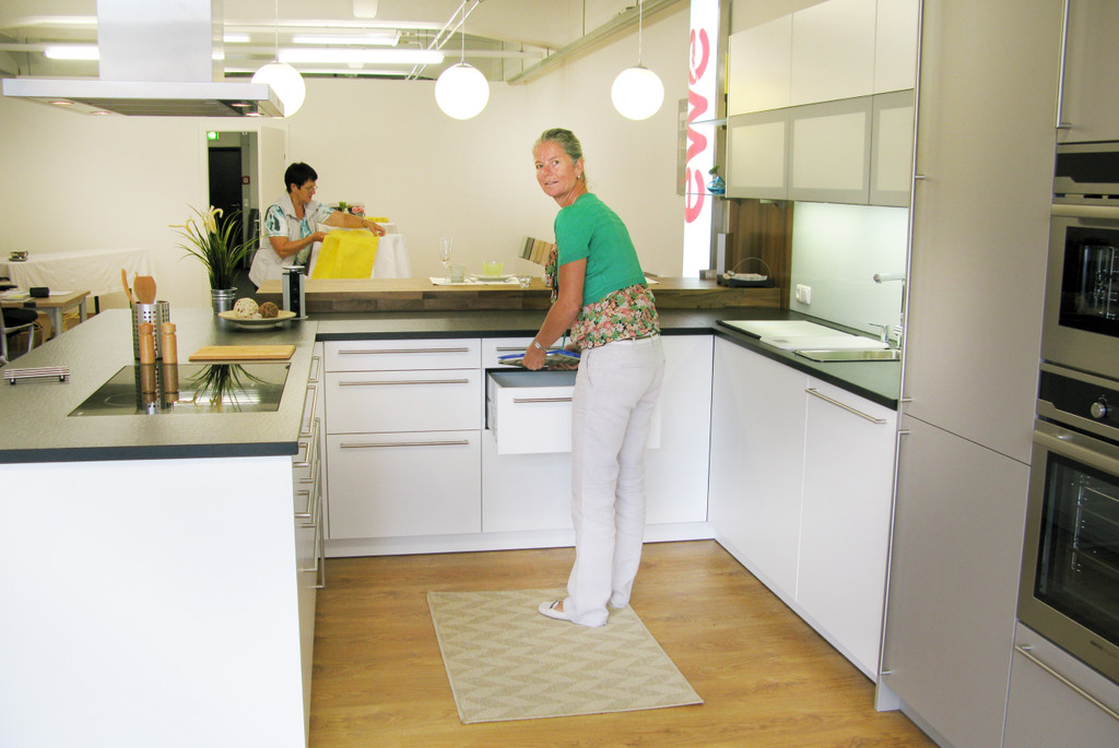 Barta 9_jpg-1342957363