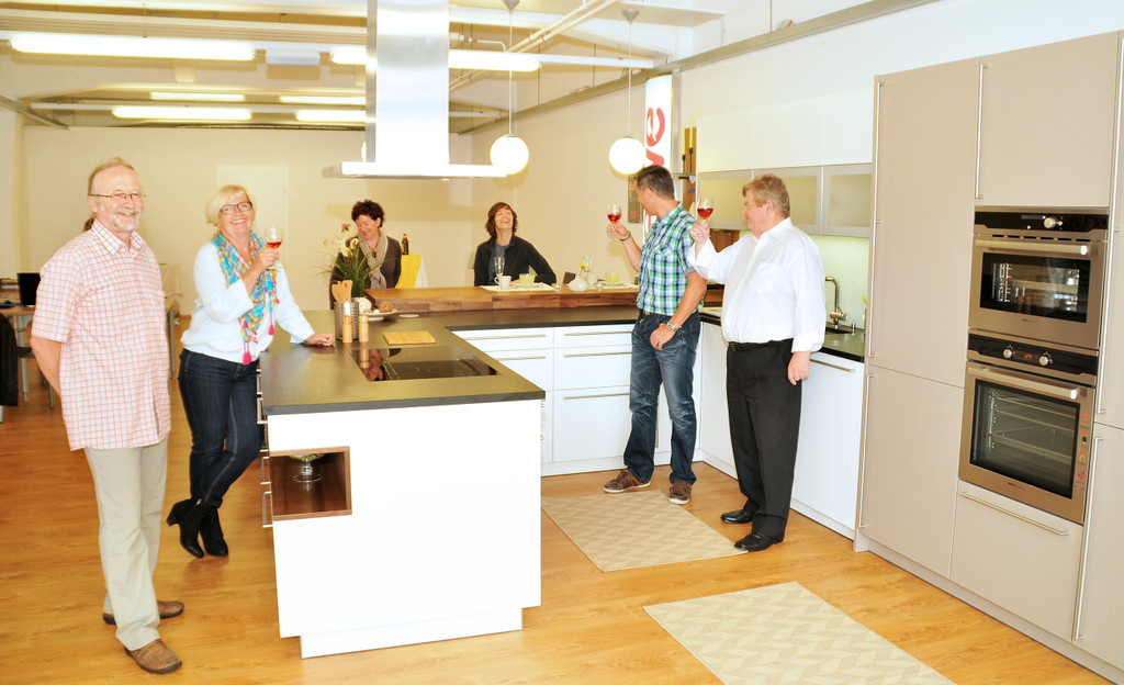 Barta 2_jpg-1342957047