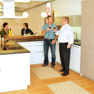 Barta 3_jpg-1342957066