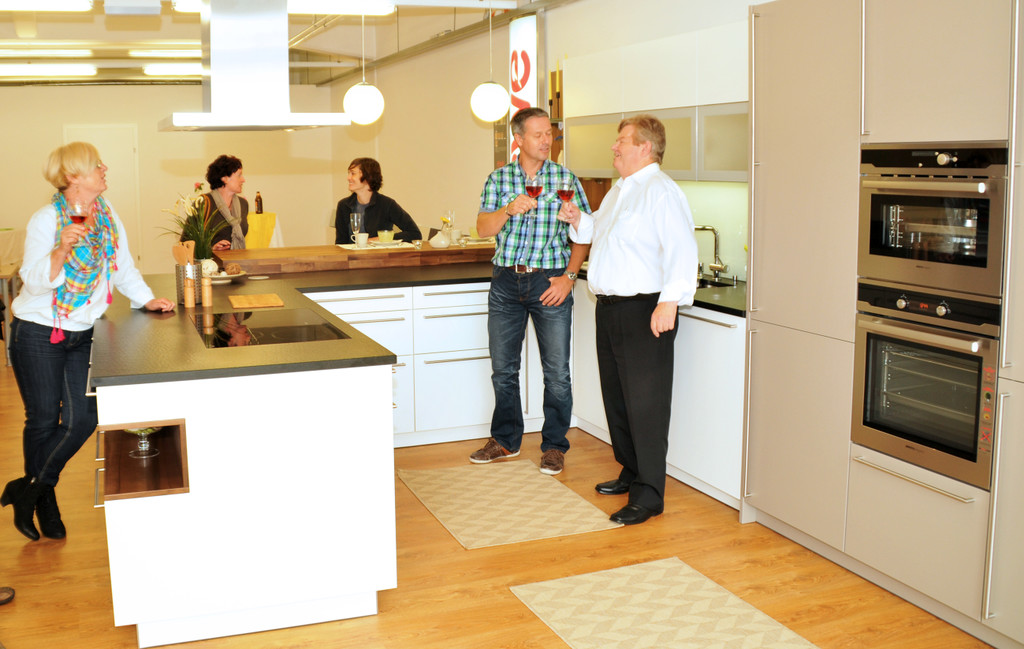 Barta 3_jpg-1342957066