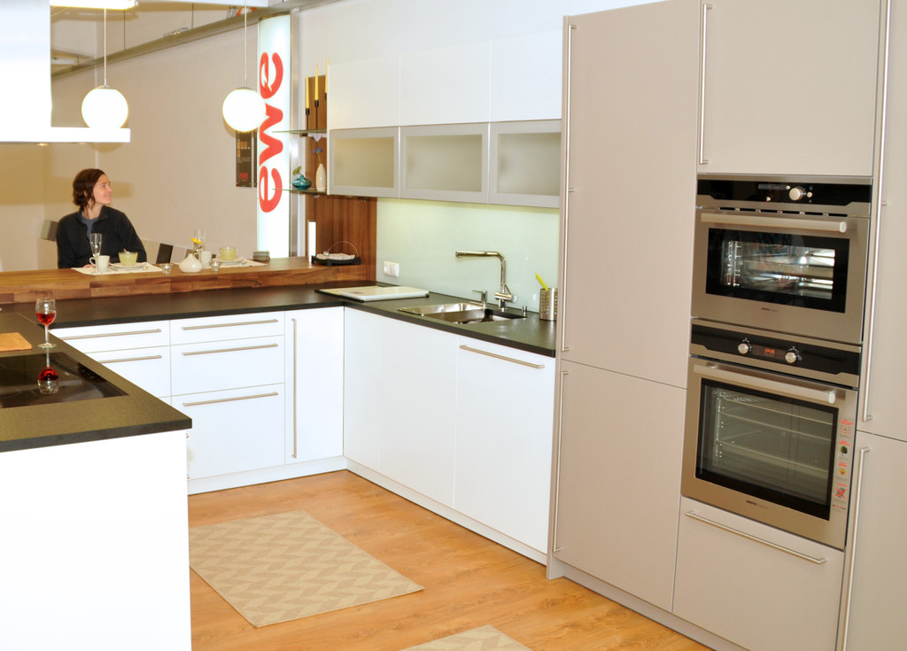 Barta 4_jpg-1342957083