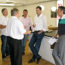 Barta 6_jpg-1342957105