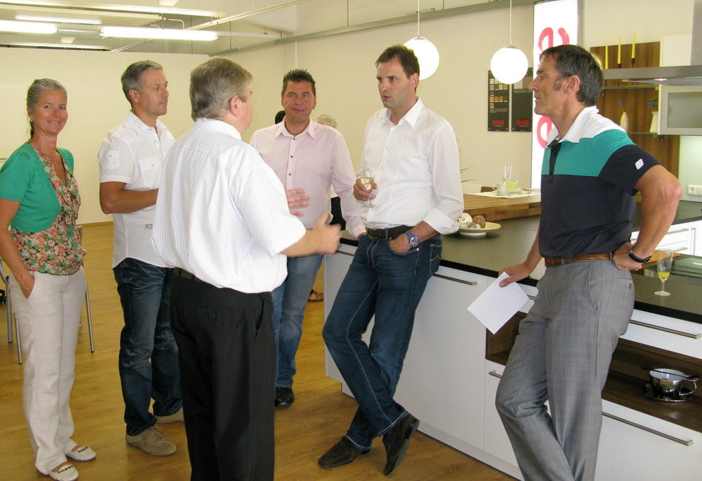 Barta 6_jpg-1342957105