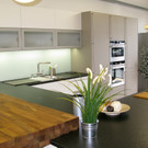 Barta 7_jpg-1342957114