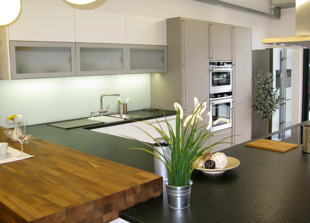 Barta 7_jpg-1342957114