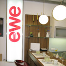 Barta 8_jpg-1342957119