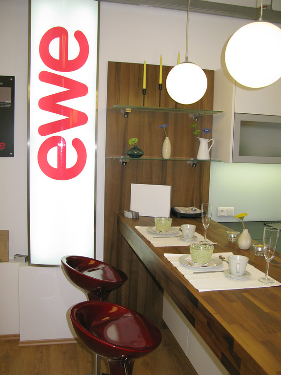 Barta 8_jpg-1342957119