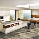 Ewe_K__che 1_jpg-1342957228