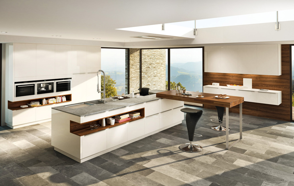 Ewe_K__che 1_jpg-1342957228