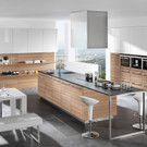 Ewe_K__che 2_jpg-1342957236