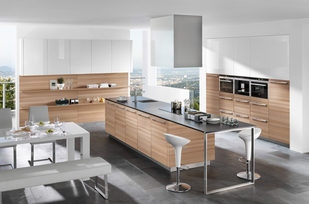 Ewe_K__che 2_jpg-1342957236