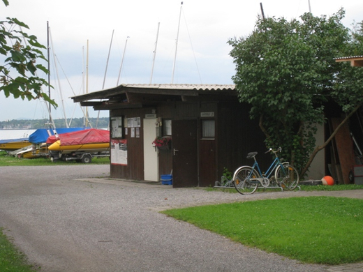 Verhandlung Seeanlagen _19_.jpg