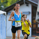 file617lr59ugwjozb2mg84.jpg