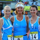 file617lr5brm9uwcc9fg85.jpg