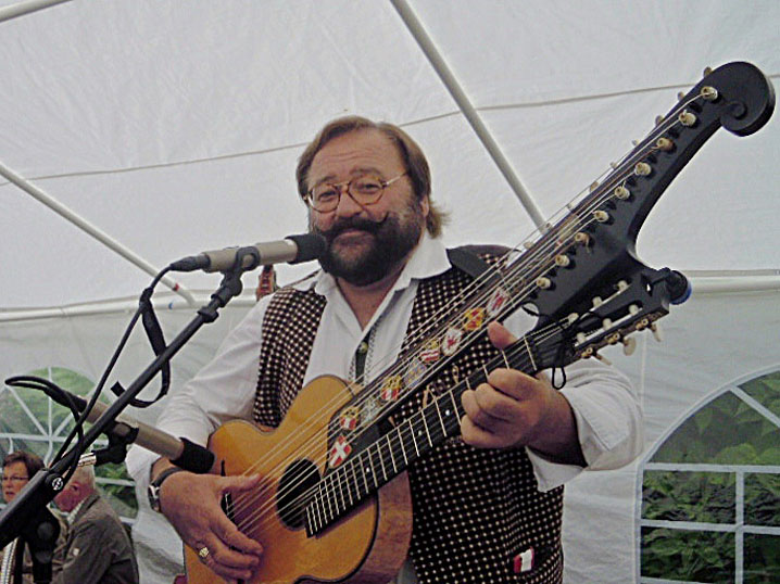 DSCN3586_jpg-1342957718