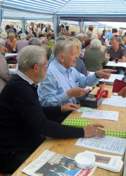 DSCN3589_jpg-1342957720