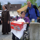 DSCN3594_jpg-1342957723