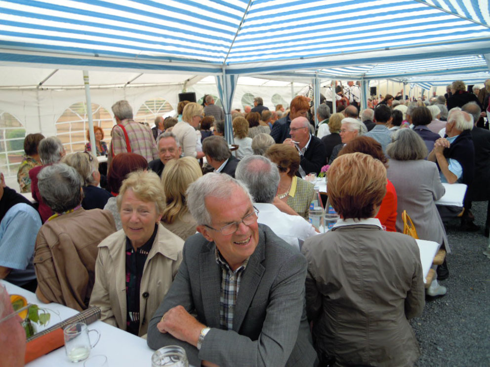 DSCN3608_jpg-1342957726