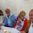 DSCN3613_jpg-1342957729