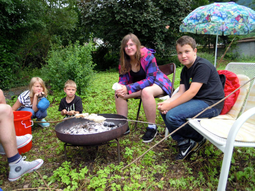 DSCN3615_jpg-1342957733