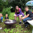 DSCN3615_jpg-1342957733