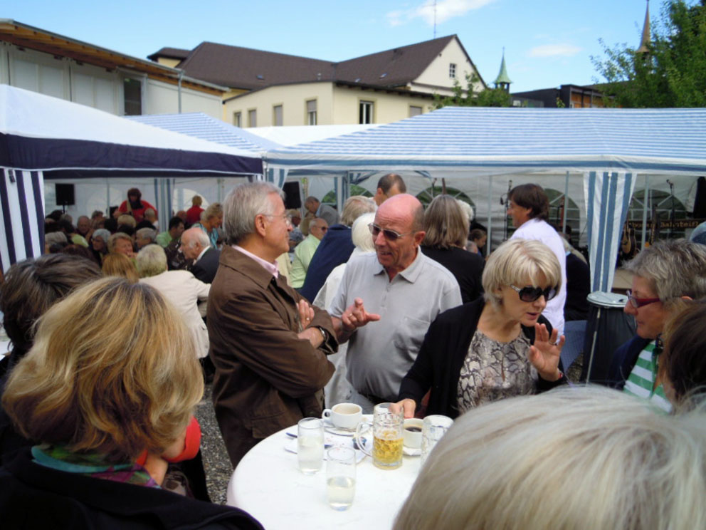 DSCN3621_jpg-1342957735