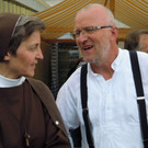 DSCN3624_jpg-1342957737