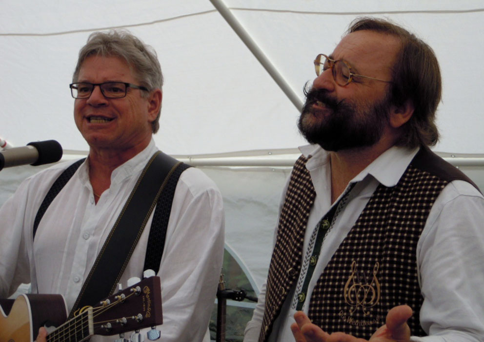 DSCN3631_jpg-1342957743