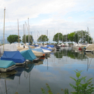 Verhandlung Seeanlagen _20_.jpg