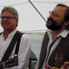 DSCN3631_jpg-1342957743