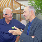 RSCN3611_jpg-1342957753