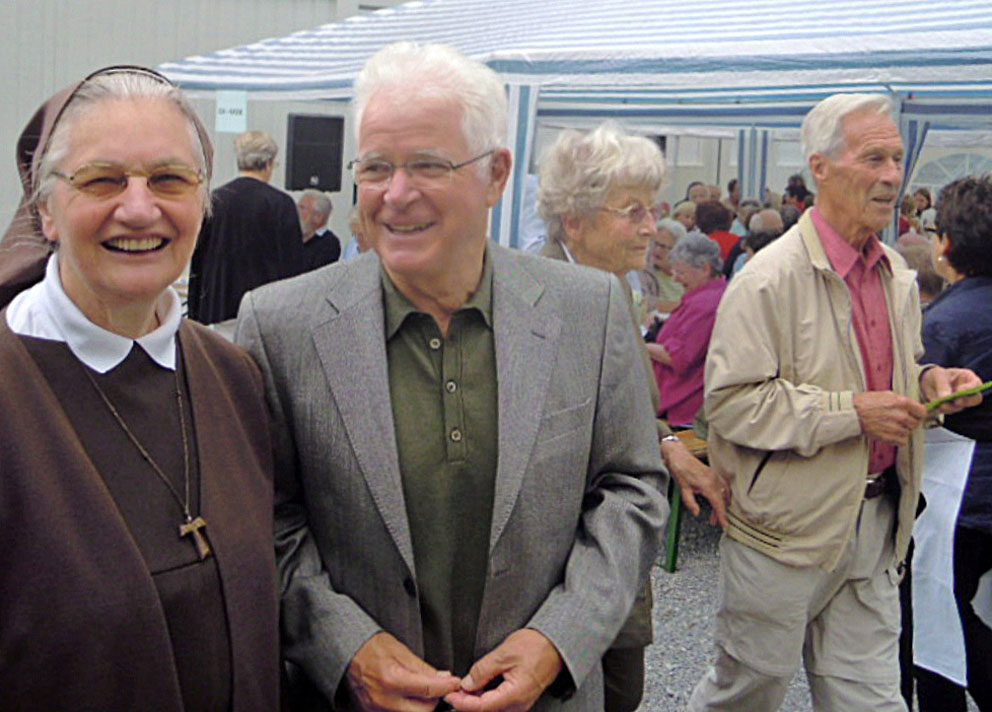 RSCN3612_jpg-1342957755