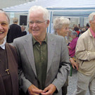 RSCN3612_jpg-1342957755