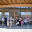 DSCN4772bild2.jpg