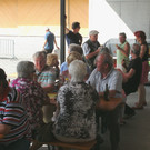 BILD0044bild3.jpg
