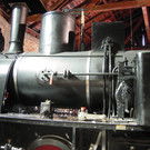 DSCN4799.JPG